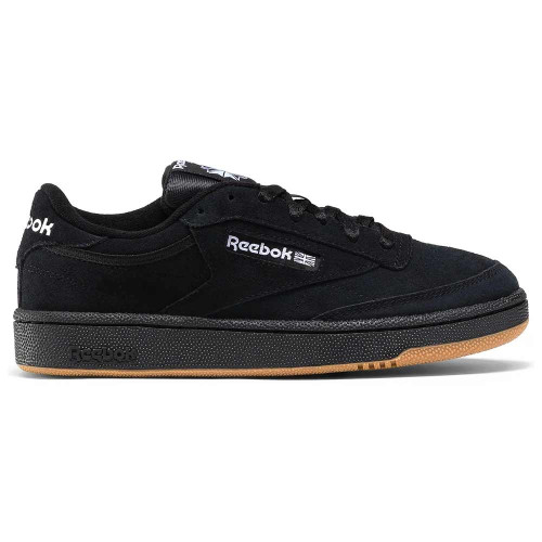 Reebok Club C 85